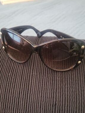 Marc Jacobs Sunglasses